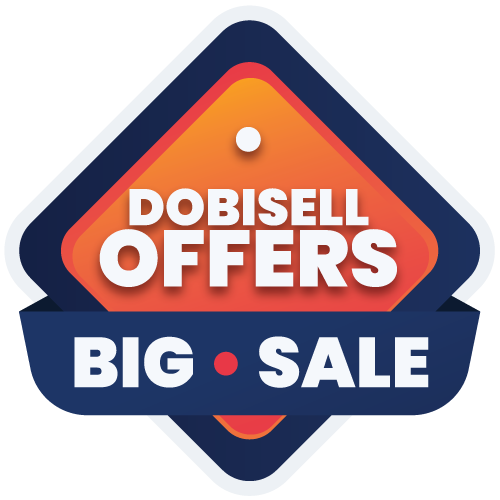 فروشگاه لوازم کوهنوردی و طبیعت گردی dobisell offers - فروشگاه لوازم کوهنوردی و طبیعت گردی