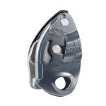 ابزار حمایت و فرود گیری گیری پتزل Petzl GRIGRI® Belay Device