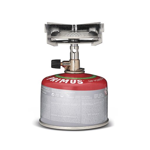 سرشعله پریموس – Primus Mimer Stove
