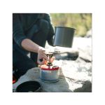 سرشعله پریموس مدل اکسپرس Primus Express Stove