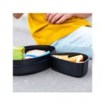 ظروف غذا هشت تکه پریموس - Primus Meal Set - Image 2
