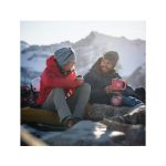 ست طبخ پریموس – Primus Lite Plus Stove System