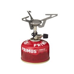 سرشعله پریموس مدل اکسپرس Primus Express Stove