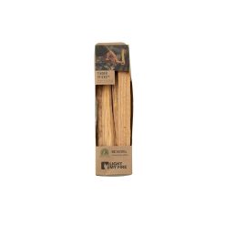 چوب قابل اشتعال لایت مای فایر – Light My Fire Tinder Stick