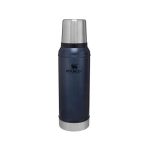 فلاسک استنلی سری کلاسیک Stanley The Legendary Classic Personal 470ml