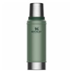 فلاسک استنلی سری کلاسیک Stanley The Legendary Classic 750ml