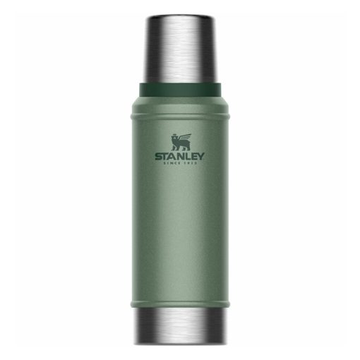 فلاسک استنلی سری کلاسیک Stanley The Legendary Classic 750ml