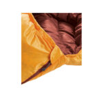 کیسه خواب پر فرینو لایتک 1000 -  Ferrino Lightech 1000 DUVET - Image 5