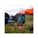 ست طبخ پریموس – Primus Lite Plus Stove System