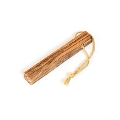 چوب قابل اشتعال لایت مای فایر – Light My Fire Tinder Stick