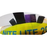 کیسه خواب کوهنوردی و طبیعتگردی قایا (گایا) Gaya Nite Lite 200