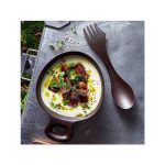 ظروف هشت تکه میل کیت لایت مای فایر – Light My Fire Meal kit