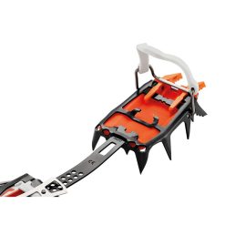 کرامپون پتزل مدل لینکس Petzl LYNX Modular Crampon