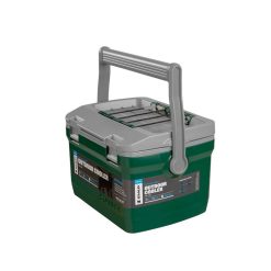 یخدان  کوچک استنلی Stanley Adventure Cooler 6.6 L