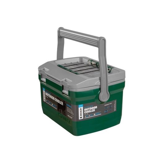 یخدان  کوچک استنلی Stanley Adventure Cooler 6.6 L