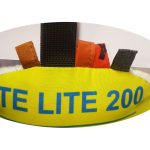 کیسه خواب کوهنوردی و طبیعتگردی قایا (گایا) Gaya Nite Lite 200