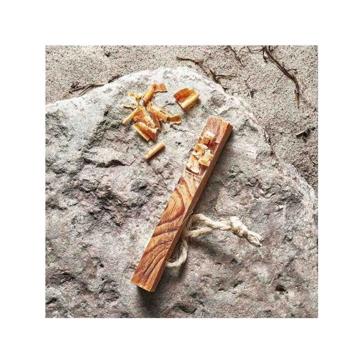 چوب قابل اشتعال لایت مای فایر – Light My Fire Tinder Stick