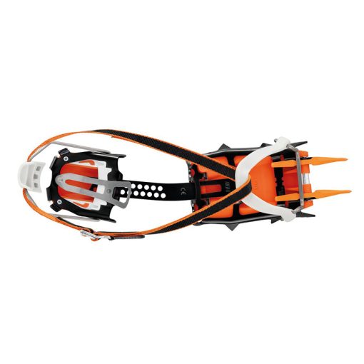 کرامپون پتزل مدل لینکس Petzl LYNX Modular Crampon