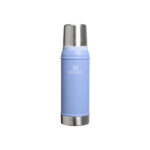 فلاسک استنلی سری کلاسیک Stanley Classic Legendary Bottle 750ml - Image 19