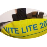 کیسه خواب کوهنوردی و طبیعتگردی قایا (گایا) Gaya Nite Lite 200