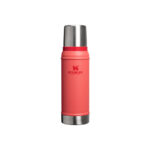 فلاسک استنلی سری کلاسیک Stanley Classic Legendary Bottle 750ml - Image 20