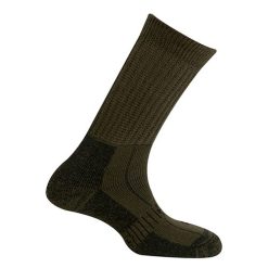 سرشعله فایرمپل Fire Maple FMS 103 سرشعله فایرمپل Fire Maple FMS 103