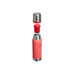 فلاسک استنلی سری کلاسیک Stanley Classic Legendary Bottle 750ml - Image 21