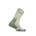 جوراب کوهنوردی تیده ماند - Mund Teide Socks - Image 3