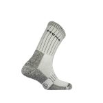 جوراب کوهنوردی تیده ماند - Mund Teide Socks - Image 4