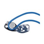 ابزار حمایت و فرود گیری گیری پتزل Petzl GRIGRI® Belay Device