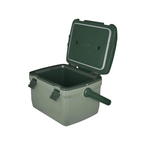 یخدان  کوچک استنلی Stanley Adventure Cooler 6.6 L