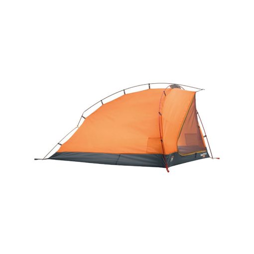 چادر کوهنوردی دو نفره فرینو ماناسلو – Ferrino Manaslu 2 Tent