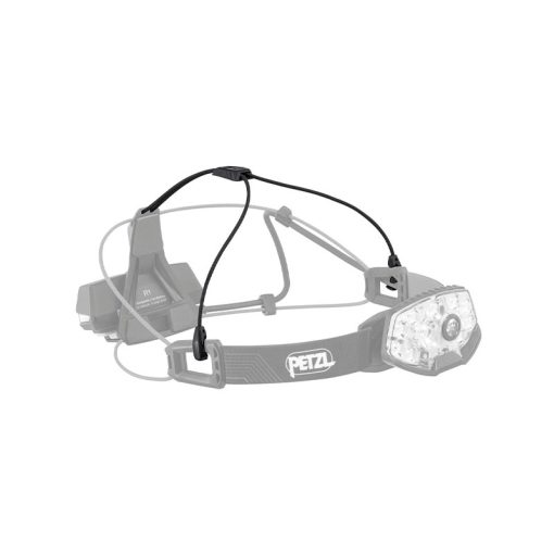 چراغ پیشانی پتزل – Petzl NAO headlamp 1500 lumens