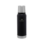فلاسک استنلی سری کلاسیک Stanley The Legendary Classic Personal 470ml