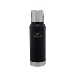 فلاسک استنلی سری کلاسیک Stanley The Legendary Classic Personal 470ml