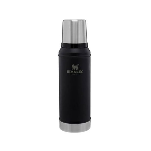 فلاسک استنلی سری کلاسیک Stanley The Legendary Classic Personal 470ml