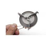 سرشعله فایرمپل – Fire Maple Titanium Stove FMS 116T