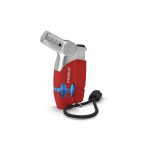 فندک پریموس – Primus PowerLighter