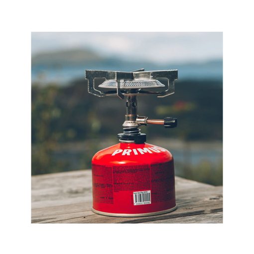 سرشعله پریموس – Primus Mimer Stove