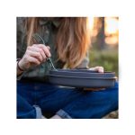 ظروف غذا هشت تکه پریموس - Primus Meal Set - Image 3