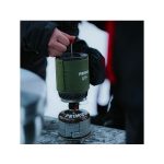 ست طبخ پریموس – Primus Lite Plus Stove System