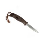 چاقو و سنگ چخماق سوئدی لایت مای فایر – Light My Fire Swedish FireKnife