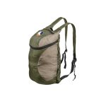 کوله پشتی قله تیکت تودمون TicketToTheMoon The Mini Backpack