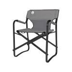 صندلی تاشو طبیعت گردی و کمپینگ کلمن – Coleman Deck Chair