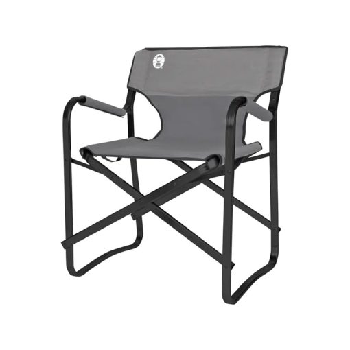 صندلی تاشو طبیعت گردی و کمپینگ کلمن – Coleman Deck Chair