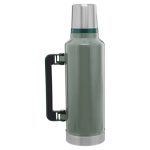 فلاسک استنلی سری کلاسیک 1.9 Stanley The Legendary Classic