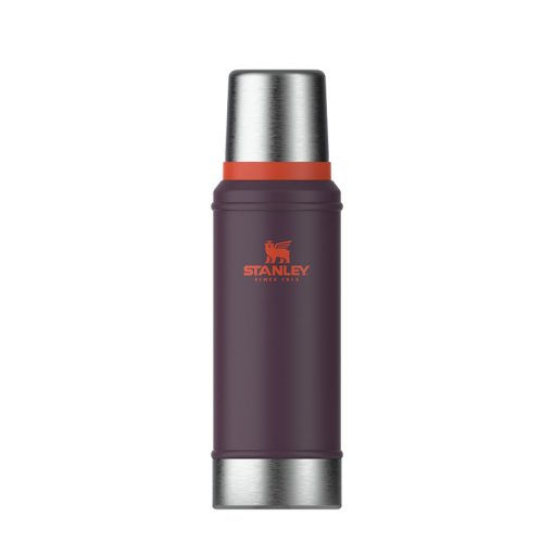 فلاسک استنلی سری کلاسیک Stanley The Legendary Classic 750ml