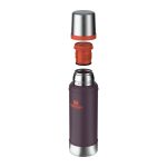فلاسک استنلی سری کلاسیک Stanley The Legendary Classic 750ml