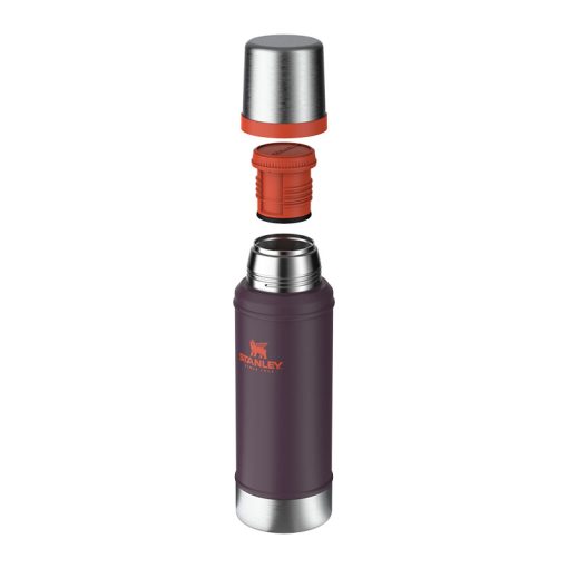 فلاسک استنلی سری کلاسیک Stanley The Legendary Classic 750ml