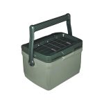 یخدان  کوچک استنلی Stanley Adventure Cooler 6.6 L